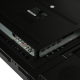 Телевизор AIWA QLED TS-557N