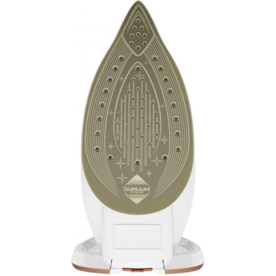 Утюг Tefal FV5697E1
