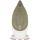 Утюг Tefal FV5697E1