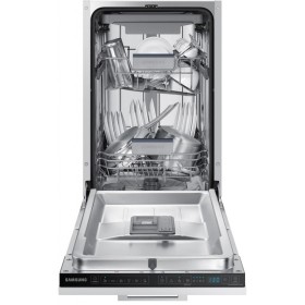 Посудомоечная машина Samsung DW50R4050BB/WT