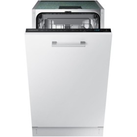 Посудомоечная машина Samsung DW50R4050BB/WT