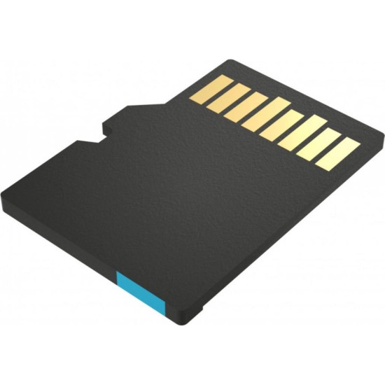 Карта памяти Kingston 512GB microSDXC class 10 UHS-I/U3 Canvas Go Plus (SDCG3/512GBSP) Карта памяти Kingston 512GB microSDXC class 10 UHS-I/U3 Canvas Go Plus (SDCG3/512GBSP)