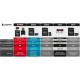 Карта памяти Kingston 512GB microSDXC class 10 UHS-I/U3 Canvas Go Plus (SDCG3/512GBSP) Карта памяти Kingston 512GB microSDXC class 10 UHS-I/U3 Canvas Go Plus (SDCG3/512GBSP)