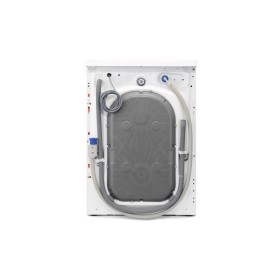 Стиральная машина Electrolux EW8W261BU