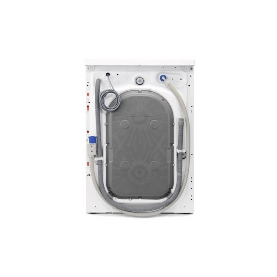 Стиральная машина Electrolux EW8W261BU