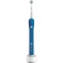 Електрична зубна щітка Oral-B PRO2 2000 D 501.513.2 SU Sensi Ultrathin