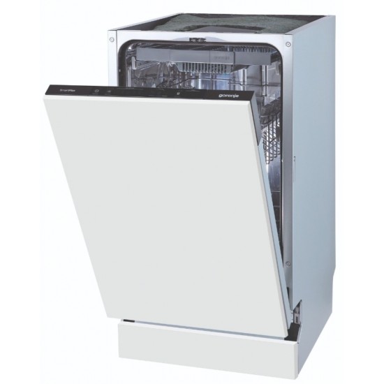 Посудомоечная машина Gorenje GV561D10 Посудомоечная машина Gorenje GV561D10