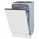 Посудомоечная машина Gorenje GV561D10 Посудомоечная машина Gorenje GV561D10