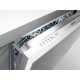 Посудомоечная машина Gorenje GV561D10 Посудомоечная машина Gorenje GV561D10