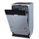 Посудомоечная машина Gorenje GV561D10 Посудомоечная машина Gorenje GV561D10