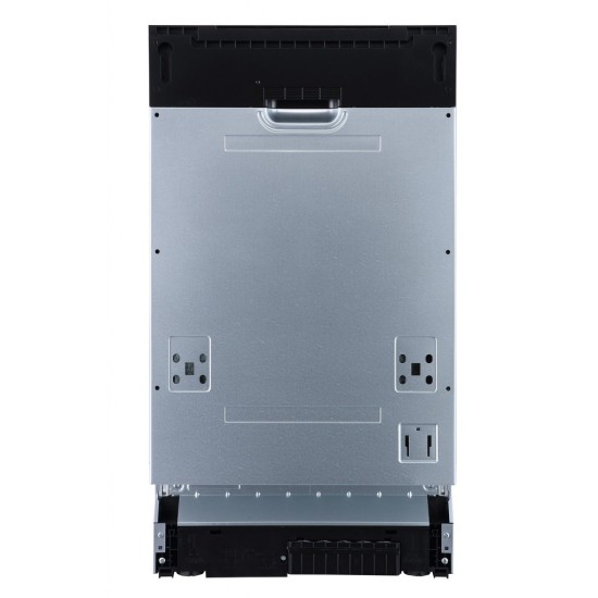 Посудомоечная машина Gorenje GV561D10 Посудомоечная машина Gorenje GV561D10