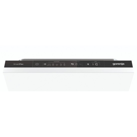Посудомоечная машина Gorenje GV561D10 Посудомоечная машина Gorenje GV561D10