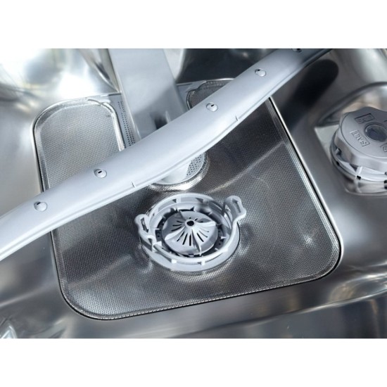Посудомоечная машина Gorenje GV561D10 Посудомоечная машина Gorenje GV561D10