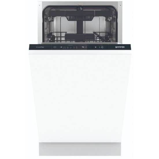 Посудомоечная машина Gorenje GV561D10 Посудомоечная машина Gorenje GV561D10