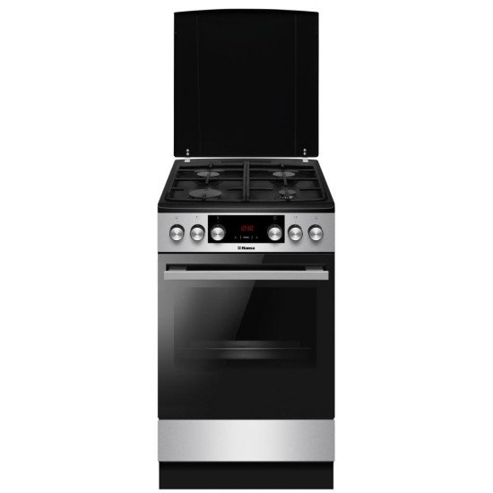 Плита Hansa FCMX59323 Плита Hansa FCMX59323