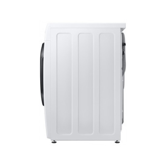 Стиральная машина Samsung WD10T654CBH/UA Стиральная машина Samsung WD10T654CBH/UA