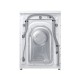 Стиральная машина Samsung WD10T654CBH/UA Стиральная машина Samsung WD10T654CBH/UA