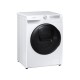 Стиральная машина Samsung WD10T654CBH/UA Стиральная машина Samsung WD10T654CBH/UA