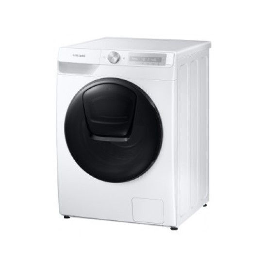 Стиральная машина Samsung WD10T654CBH/UA Стиральная машина Samsung WD10T654CBH/UA