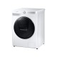 Стиральная машина Samsung WD10T654CBH/UA Стиральная машина Samsung WD10T654CBH/UA