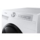 Стиральная машина Samsung WD10T654CBH/UA Стиральная машина Samsung WD10T654CBH/UA