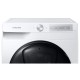 Стиральная машина Samsung WD10T654CBH/UA Стиральная машина Samsung WD10T654CBH/UA