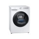 Стиральная машина Samsung WD10T654CBH/UA Стиральная машина Samsung WD10T654CBH/UA