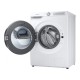 Стиральная машина Samsung WD10T654CBH/UA Стиральная машина Samsung WD10T654CBH/UA