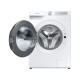 Стиральная машина Samsung WD10T654CBH/UA Стиральная машина Samsung WD10T654CBH/UA