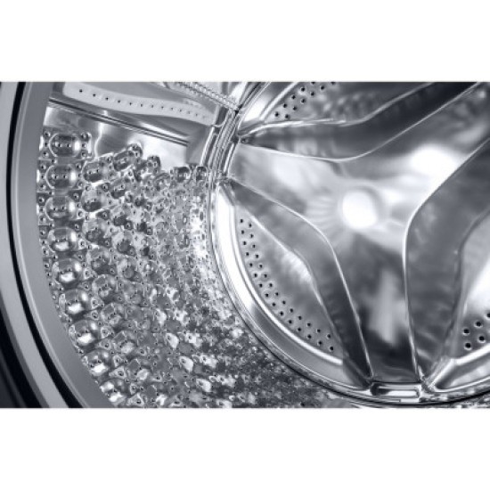 Стиральная машина Samsung WD10T654CBH/UA Стиральная машина Samsung WD10T654CBH/UA