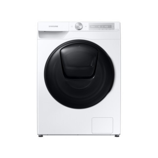 Стиральная машина Samsung WD10T654CBH/UA Стиральная машина Samsung WD10T654CBH/UA