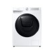 Стиральная машина Samsung WD10T654CBH/UA Стиральная машина Samsung WD10T654CBH/UA