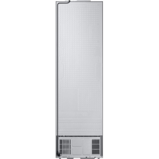 Холодильник Samsung RB38T676FB1/UA