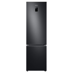 Холодильник Samsung RB38T676FB1/UA