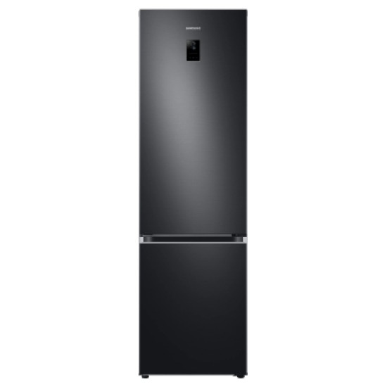 Холодильник Samsung RB38T676FB1/UA