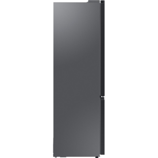 Холодильник Samsung RB38T676FB1/UA