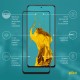 Стекло защитное Piko Full Glue Xiaomi Redmi Note 10 (1283126511288) Стекло защитное Piko Full Glue Xiaomi Redmi Note 10 (1283126511288)