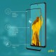Стекло защитное Piko Full Glue Xiaomi Redmi Note 10 (1283126511288) Стекло защитное Piko Full Glue Xiaomi Redmi Note 10 (1283126511288)