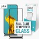 Стекло защитное Piko Full Glue Xiaomi Redmi Note 10 (1283126511288) Стекло защитное Piko Full Glue Xiaomi Redmi Note 10 (1283126511288)