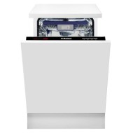 Посудомоечная машина Hansa ZIM 426 EH (ZIM426EH)
