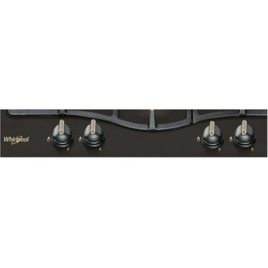 Варочная поверхность Whirlpool GMT6422AN Варочная поверхность Whirlpool GMT6422AN