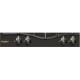 Варочная поверхность Whirlpool GMT6422AN Варочная поверхность Whirlpool GMT6422AN