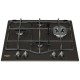 Варочная поверхность Whirlpool GMT6422AN Варочная поверхность Whirlpool GMT6422AN