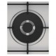 Варочная поверхность Whirlpool GMWL728IXL Варочная поверхность Whirlpool GMWL728IXL