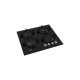 Варочная поверхность Whirlpool GOR 625 NB (GOR625NB) Варочная поверхность Whirlpool GOR 625 NB (GOR625NB)