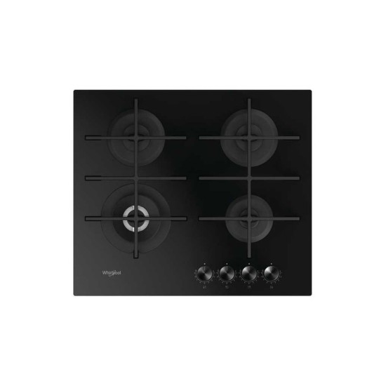 Варочная поверхность Whirlpool GOWL628NB Варочная поверхность Whirlpool GOWL628NB
