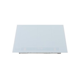 Варочная поверхность Whirlpool WLS5360BFW
