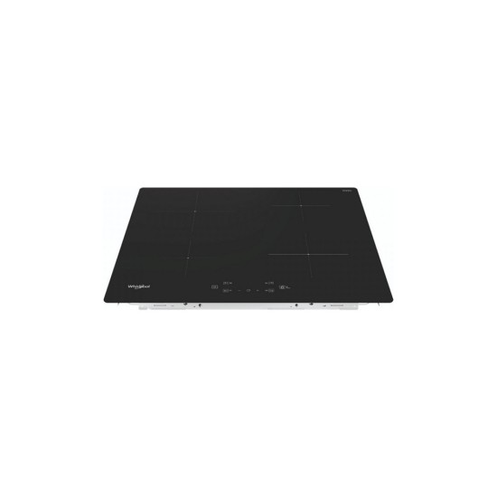 Варочная поверхность Whirlpool WSQ7360NE