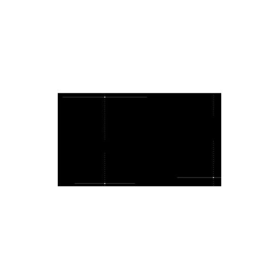 Варочная поверхность Whirlpool WSQ7360NE