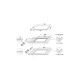 Варочная поверхность Whirlpool WSQ7360NE